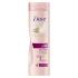 Dove Body Love Glow & Shine Telové mlieko pre ženy 250 ml