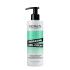 Redken Curl Stylers Hydrating Curl Cream Krém na vlasy pre ženy 250 ml