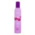 Fanola Fan Touch Curl Passion Tužidlo na vlasy pre ženy 300 ml