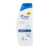 Head & Shoulders Classic Clean Šampón 590 ml