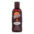 Malibu Bronzing Tanning Oil SPF4 Opaľovací prípravok na telo pre ženy 100 ml