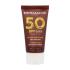 Dermacol Sun Cream SPF50 Opaľovací prípravok na tvár 50 ml