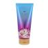 Victoria´s Secret Endless Love Telový krém pre ženy 200 ml