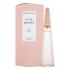 Issey Miyake L'Eau D'Issey Pivoine Toaletná voda pre ženy 100 ml