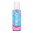 DKNY DKNY Be Delicious Pool Party Mai Tai Telový sprej pre ženy 250 ml