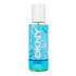 DKNY DKNY Be Delicious Pool Party Bay Breeze Telový sprej pre ženy 250 ml