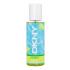 DKNY DKNY Be Delicious Pool Party Lime Mojito Telový sprej pre ženy 250 ml