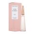 Issey Miyake L'Eau D'Issey Pivoine Toaletná voda pre ženy 50 ml