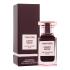 TOM FORD Private Blend Cherry Smoke Parfumovaná voda 50 ml