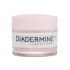 Diadermine Lift+ Bio Sensitiv Anti-Age Day Cream Denný pleťový krém pre ženy 50 ml poškodená krabička