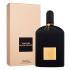 TOM FORD Black Orchid Parfumovaná voda pre ženy 150 ml poškodená krabička