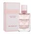 Givenchy Irresistible Very Floral Parfumovaná voda pre ženy 35 ml