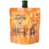 Garnier Fructis Protein Hair Booster Maska na vlasy pre ženy 60 ml