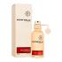 Montale Oud Tobacco Parfumovaná voda 50 ml