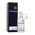 Montale Vanilla Cake Parfumovaná voda 50 ml