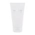 Jil Sander Ultrasense White Sprchovací gél pre mužov 150 ml