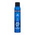 Adidas UEFA Champions League Best Of The Best Dezodorant pre mužov 200 ml