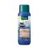 Kneipp Deep Relaxation Bubble Bath Pena do kúpeľa 400 ml