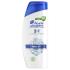 Head & Shoulders Classic Clean 2in1 Šampón 625 ml