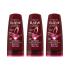 Set Balzam na vlasy L'Oréal Paris Elseve Full Resist Aminexil Strengthening Balm