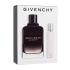 Givenchy Gentleman Darčeková kazeta parfumovaná voda 100 ml + parfumovaná voda 12,5 ml