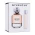 Givenchy L'Interdit Darčeková kazeta parfumovaná voda 80 ml + parfumovaná voda 12,5 ml