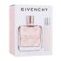 Givenchy Irresistible Darčeková kazeta parfumovaná voda 80 ml + parfumovaná voda 12,5 ml