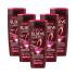 Set Šampón L'Oréal Paris Elseve Full Resist Aminexil Strengthening Shampoo