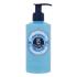 L'Occitane Shea Body Shower Cream Sensitive Skin Sprchovací krém 250 ml