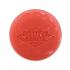 Institut Karité Shea Macaron Soap Cherry Blossom Tuhé mydlo pre ženy 27 g