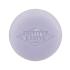 Institut Karité Shea Macaron Soap Lavender Tuhé mydlo pre ženy 27 g