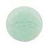 Institut Karité Shea Macaron Soap Lily Of The Valley Tuhé mydlo pre ženy 27 g