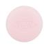 Institut Karité Shea Macaron Soap Rose Tuhé mydlo pre ženy 27 g