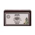 Institut Karité Shea Soap Lemon Verbena Tuhé mydlo pre ženy 150 g