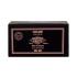 Institut Karité Shea Soap Black Leather Tuhé mydlo pre ženy 150 g