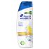 Head & Shoulders Citrus Fresh Šampón 250 ml