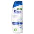 Head & Shoulders Classic Clean 2in1 Šampón 250 ml