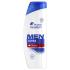 Head & Shoulders Men Ultra Old Spice Šampón pre mužov 330 ml