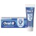 Oral-B Pro Expert Healthy Whitening Zubná pasta 75 ml