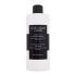 Sisley Hair Rituel Fortifying Densifying Shampoo Šampón pre ženy 500 ml