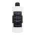 Sisley Hair Rituel Revitalizing Nourishing Shampoo Šampón pre ženy 500 ml