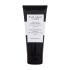 Sisley Hair Rituel Fortifying Densifying Shampoo Šampón pre ženy 200 ml