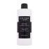 Sisley Hair Rituel Gentle Purifying Shampoo Šampón pre ženy 500 ml