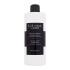 Sisley Hair Rituel Restructuring Conditioner Kondicionér pre ženy 500 ml