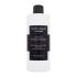 Sisley Hair Rituel Revitalizing Smoothing Shampoo Šampón pre ženy 500 ml