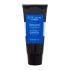 Sisley Hair Rituel Pre-Shampoo Purifying Mask Maska na vlasy pre ženy 200 ml