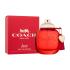 Coach Coach Love Parfumovaná voda pre ženy 50 ml