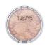 Physicians Formula Powder Palette Mineral Glow Pearls Rozjasňovač pre ženy 8 g Odtieň Light Bronze Pearl