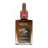 Physicians Formula Butter Glow Bronzing Serum Bronzer pre ženy 30 ml