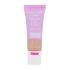 Wet n Wild MegaGlo Glow In Love Rozjasňovač pre ženy 20 ml